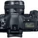 Illustration for article titled Old Camera, New Age: Canon 1D Mark II N Review